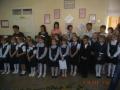 Урочиста лінійка