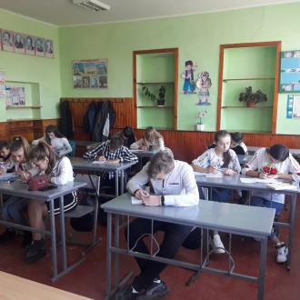 /Files/photogallery/изображение_viber_2020-11-16_14-27-27.jpg