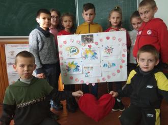 /Files/photogallery/изображение_viber_2020-12-03_15-01-33.jpg