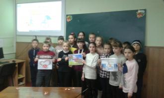 /Files/photogallery/изображение_viber_2020-12-03_15-48-56.jpg